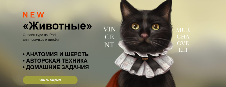 1665044043205.png