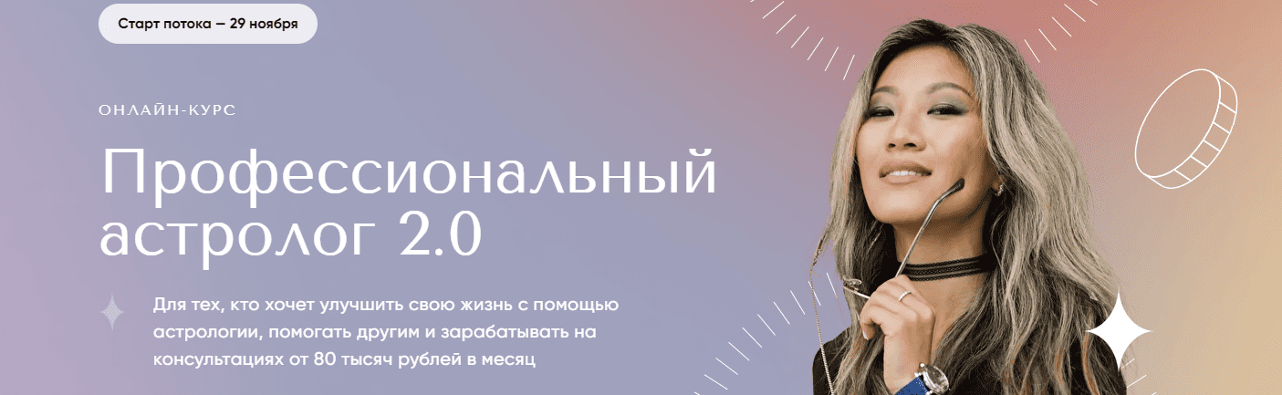 1682975245259.png