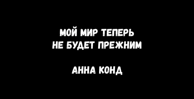1677143866056.png