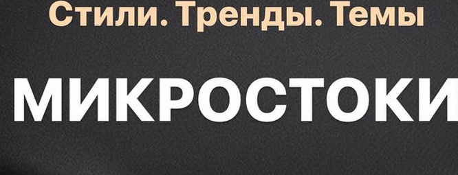 1644830998578.png