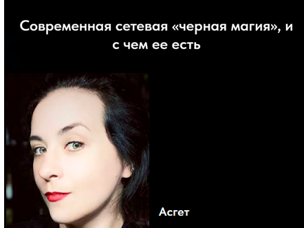 1709977883311.png