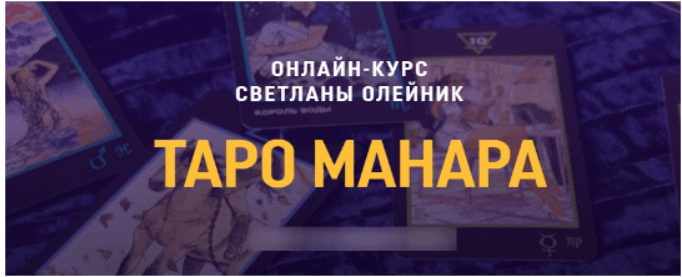 1705307843159.png