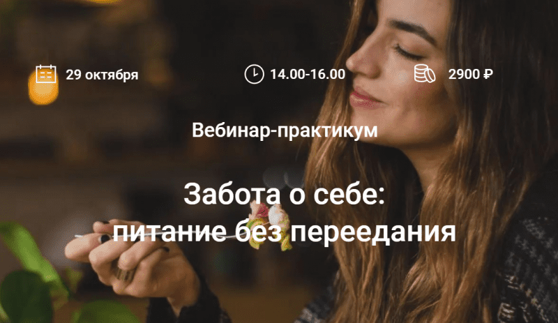1691668224159.png