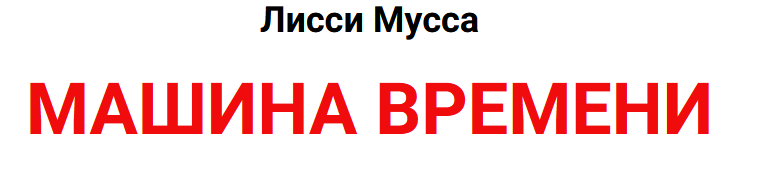 1707717551531.png
