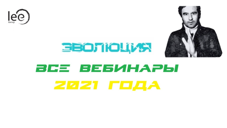 1705908154486.png