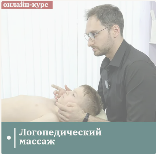 1697883301945.png