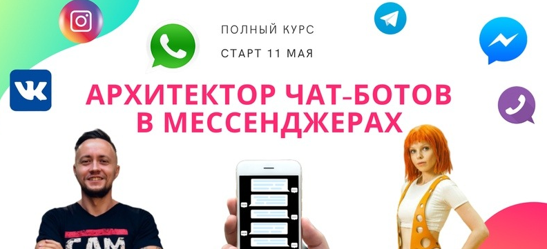 1665990035722.png