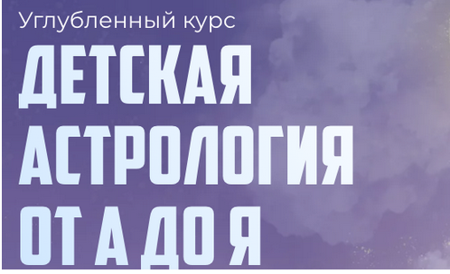 1700463603116.png