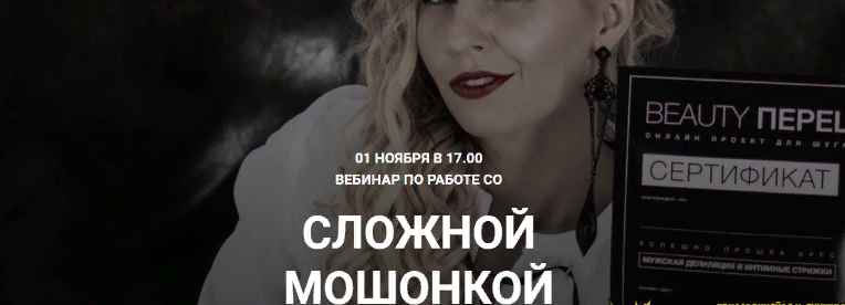 1710838406355.png