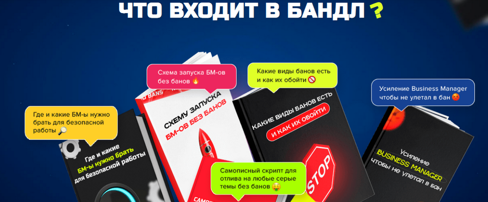 1639390038872.png