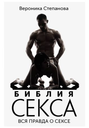 1617099870887.png