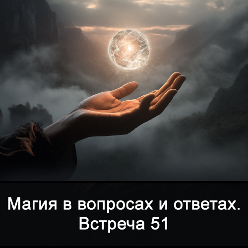1715423016075.png