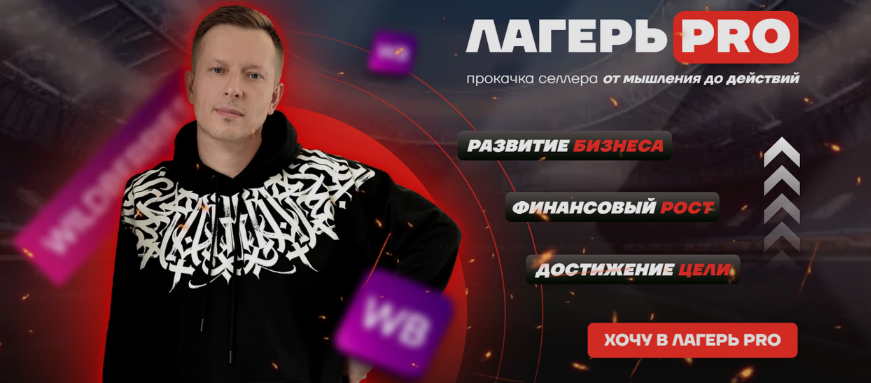 1725126342431.png