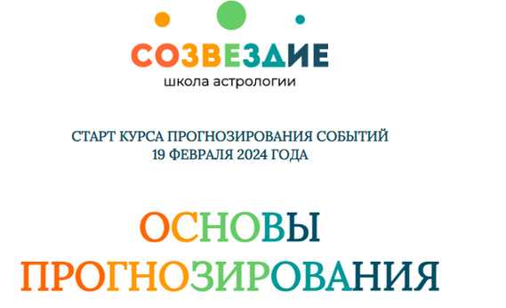 1709978548905.png