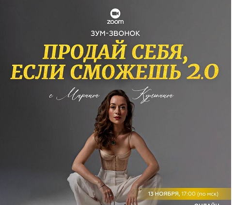 1700508342469.png