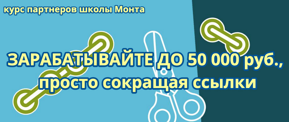 1645190590008.png