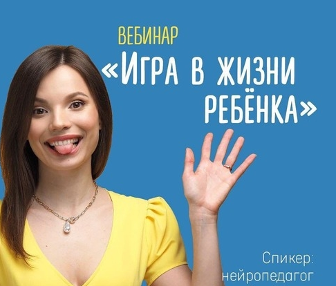 1637941664612.png