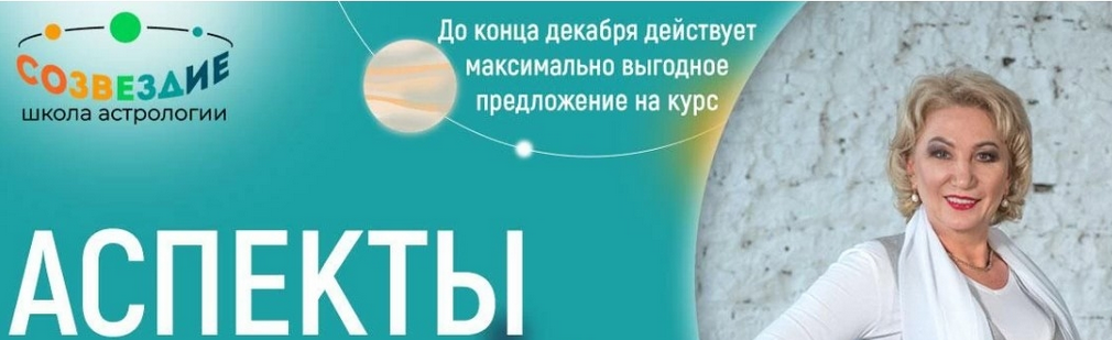 1702829148600.png