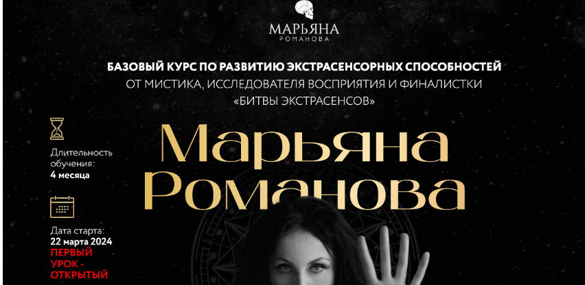 1710941888192.png