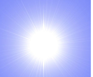 1.png