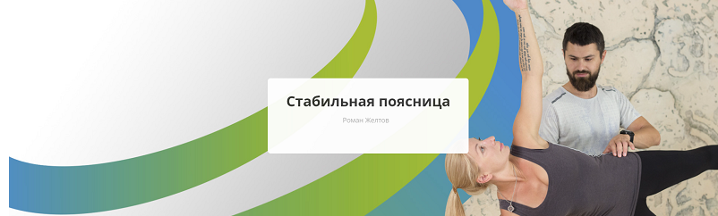 1702222909787.png