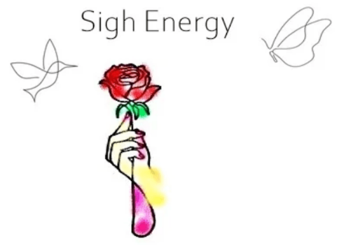 1693481052016.png