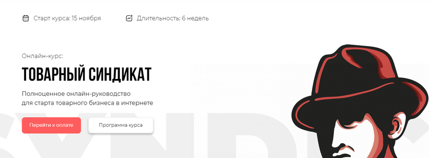 1654342447595.png