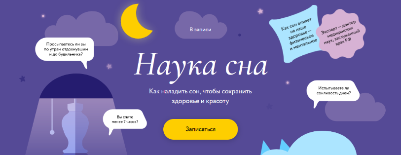 1702619759597.png