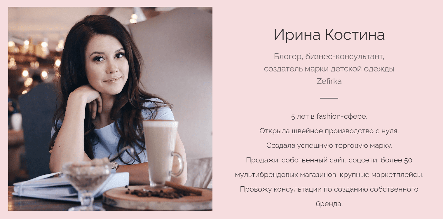 1665490255336.png