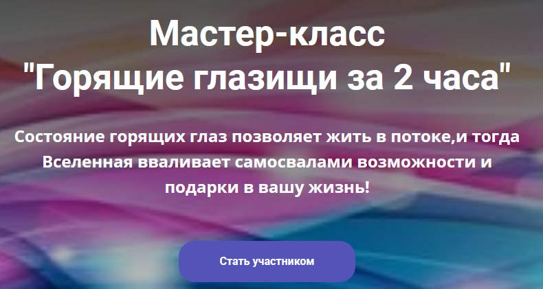 1631530299984.png