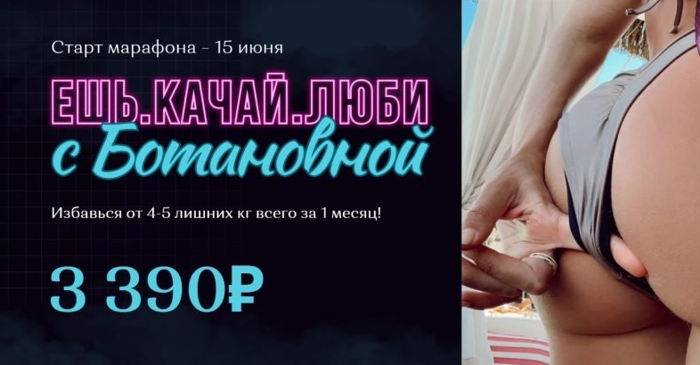 1701937299973.png