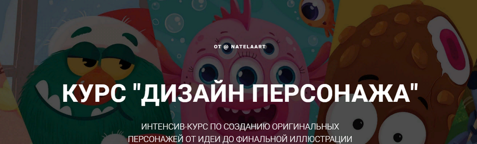 1711527029350.png