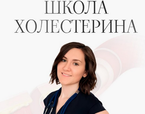 1713431782876.png
