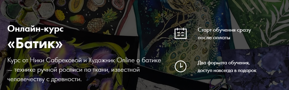 1648311576100.png