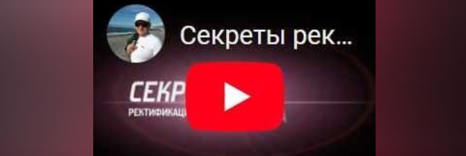 1707118965263.png