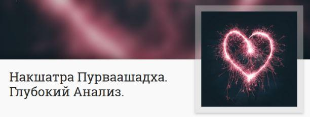 1706877900983.png