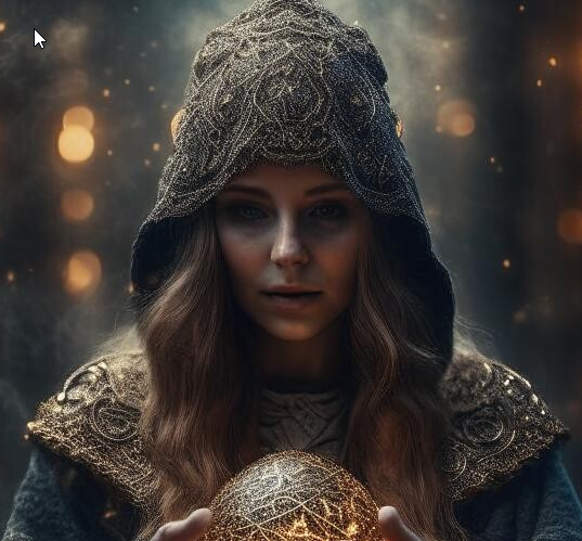 1707390514023.png
