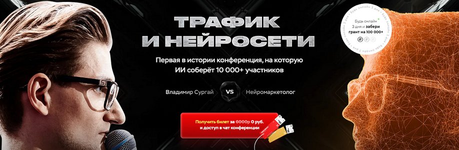 1742813215939.png