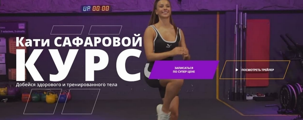 1645784030005.png