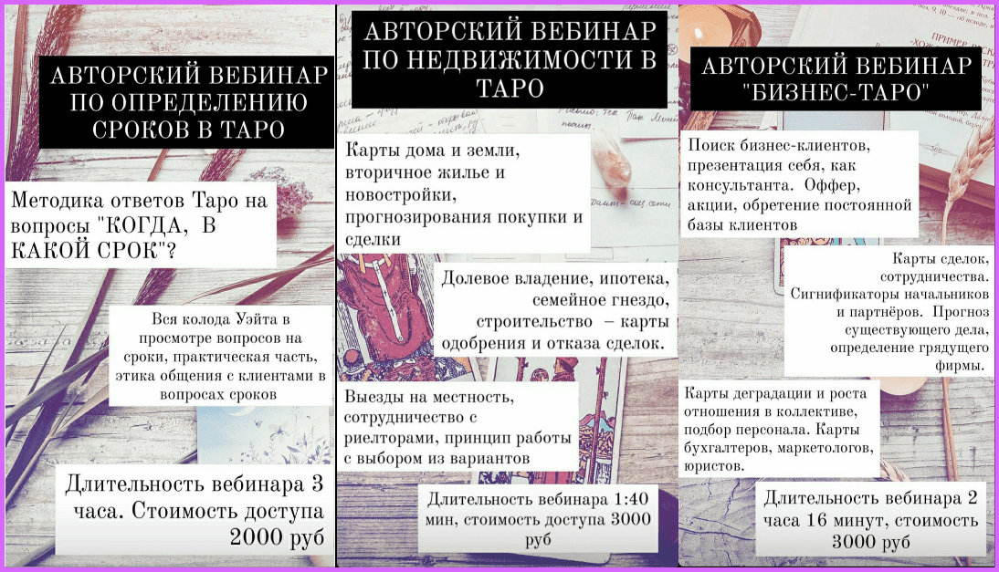 1682975120819.png