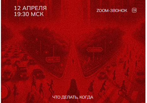 1713246972356.png