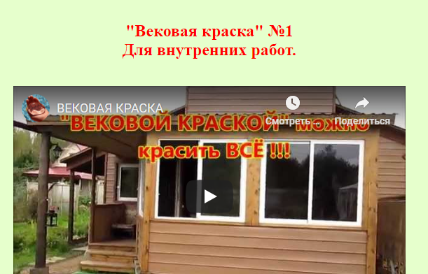 1745565404688.png