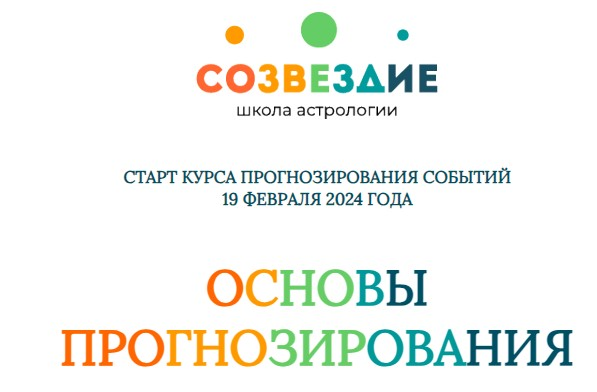 1738135224404.png