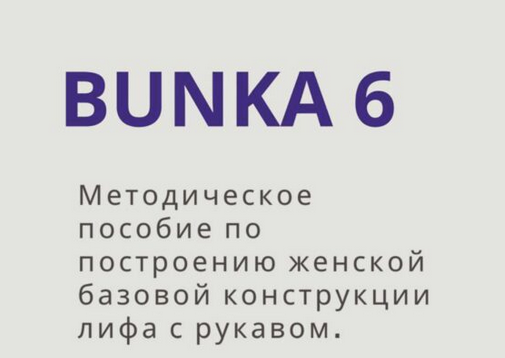 1727083652597.png
