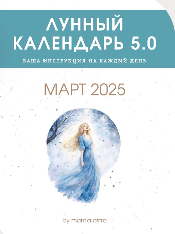 1741088110861.png