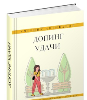1710951285256.png