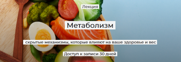 1736796468370.png