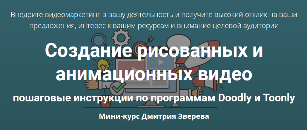 1631864799142.png