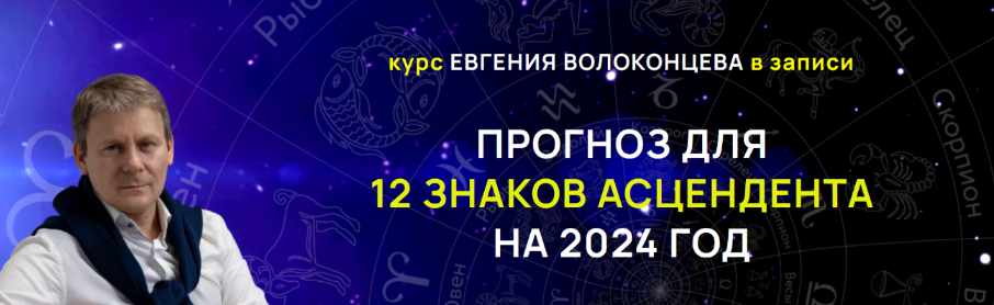 1704102648194.png