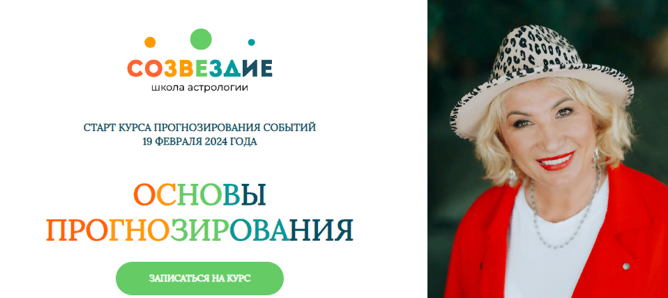 1710850808684.png